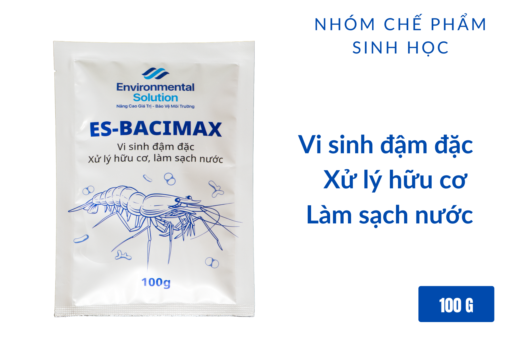 ES-BACIMAX